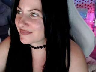 bellastar84