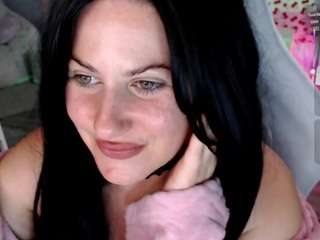 bellastar84
