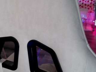 bellastar84