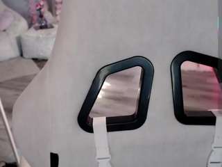 bellastar84