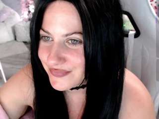 bellastar84