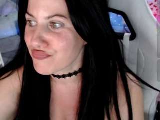 bellastar84