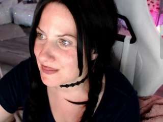 bellastar84