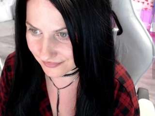 bellastar84