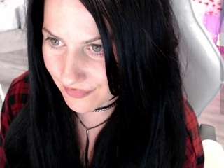 bellastar84