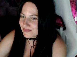 bellastar84