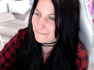 bellastar84