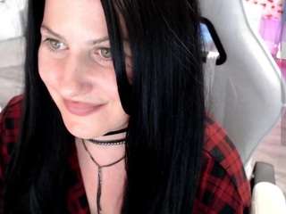 bellastar84