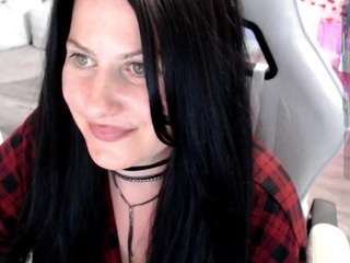 bellastar84