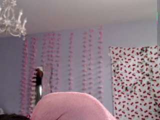 bellastar84