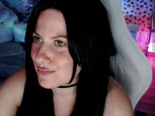 bellastar84