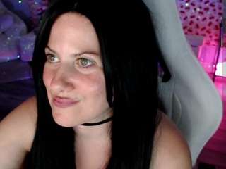 bellastar84