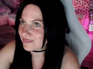 bellastar84