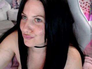 bellastar84