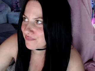bellastar84