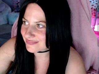 bellastar84