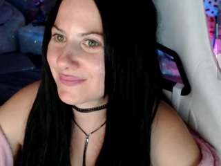 bellastar84