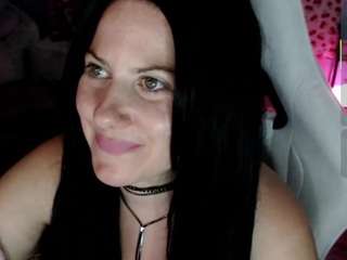 bellastar84