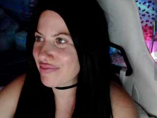 bellastar84