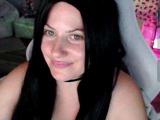 bellastar84