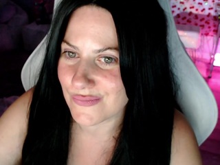 bellastar84