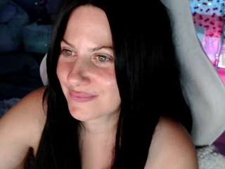 bellastar84 Sex Cam Show