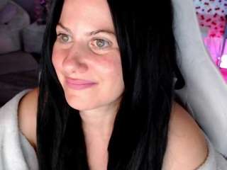 bellastar84 Sex Cam Show