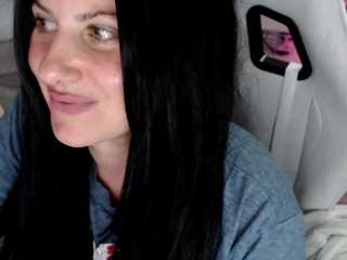 bellastar84