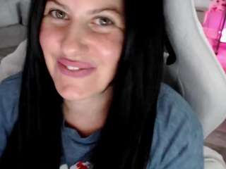 bellastar84