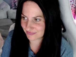 bellastar84