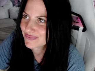 bellastar84