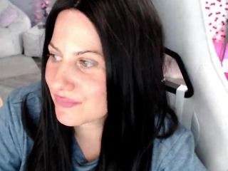 bellastar84 Sex Cam Show