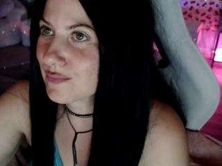 bellastar84
