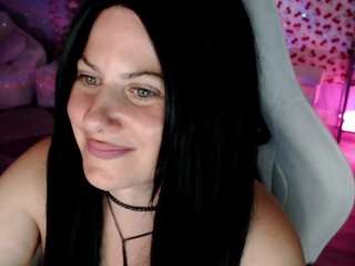 bellastar84