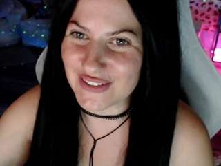 bellastar84 Sex Cam Show