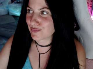 bellastar84