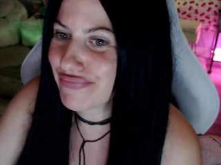 bellastar84