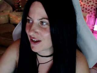 bellastar84