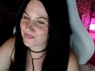 bellastar84