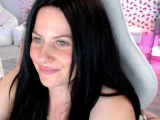 bellastar84