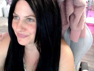 bellastar84