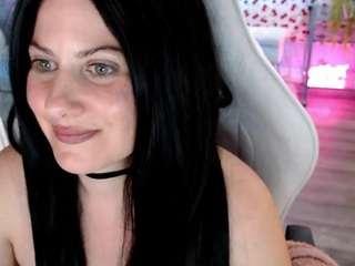 bellastar84