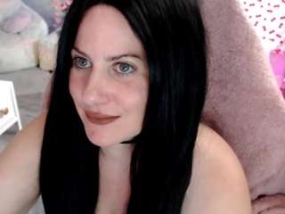 bellastar84
