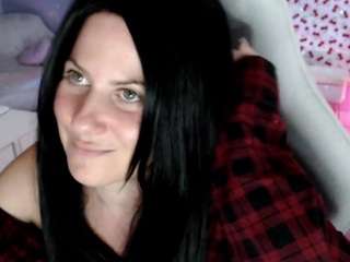 bellastar84
