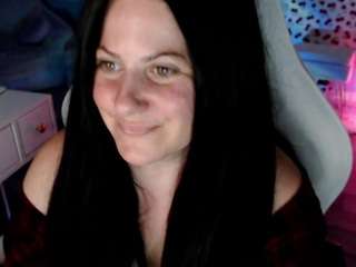 bellastar84