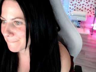 bellastar84