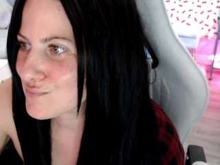 bellastar84