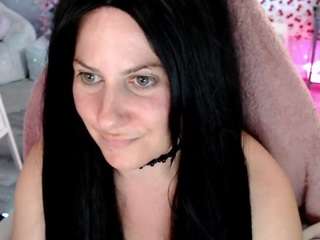 bellastar84
