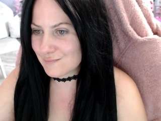 bellastar84