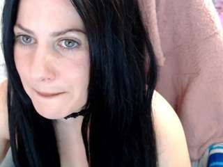 bellastar84